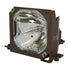 Original Philips UHP Projector Lamp for Epson ELPLP11 V13H010L11